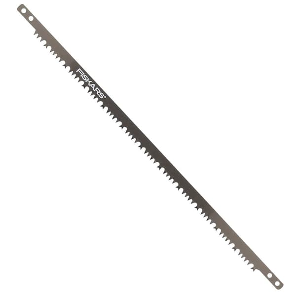 Reservblad för sticksåg Fiskars 1001706