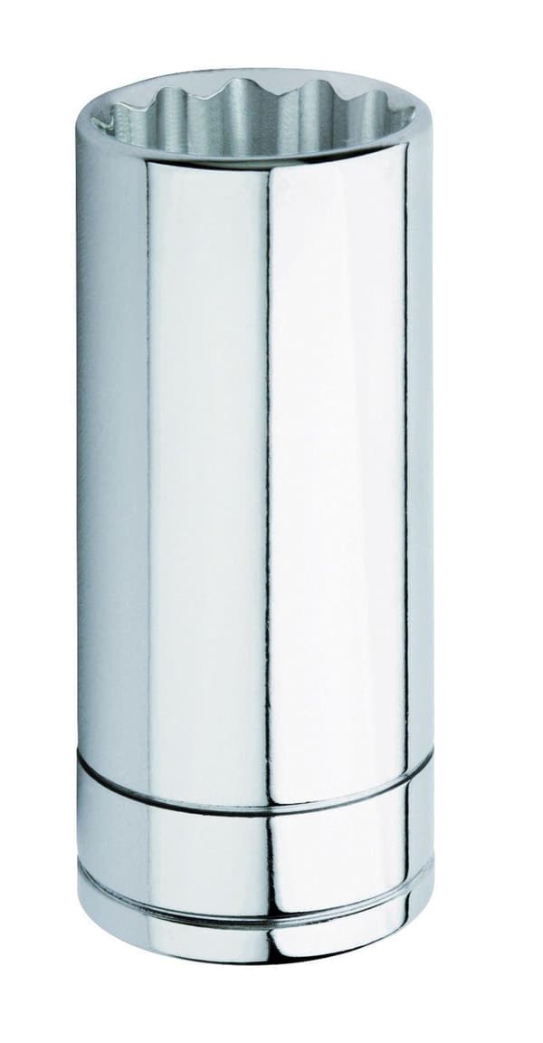 Hylsnyckel Irimo; 1/2''; 32 mm; 78 mm
