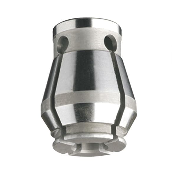 Spänntång CMT 124.060.00; 6 mm