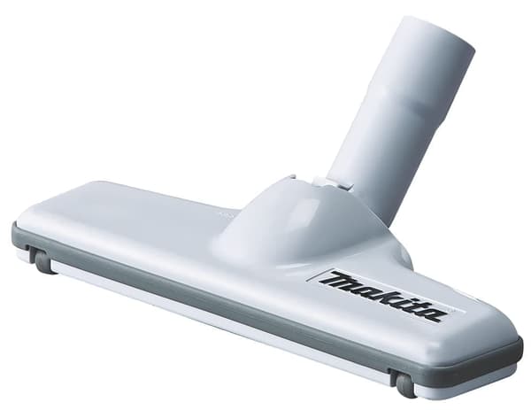 Golvmunstycke Makita DVC260