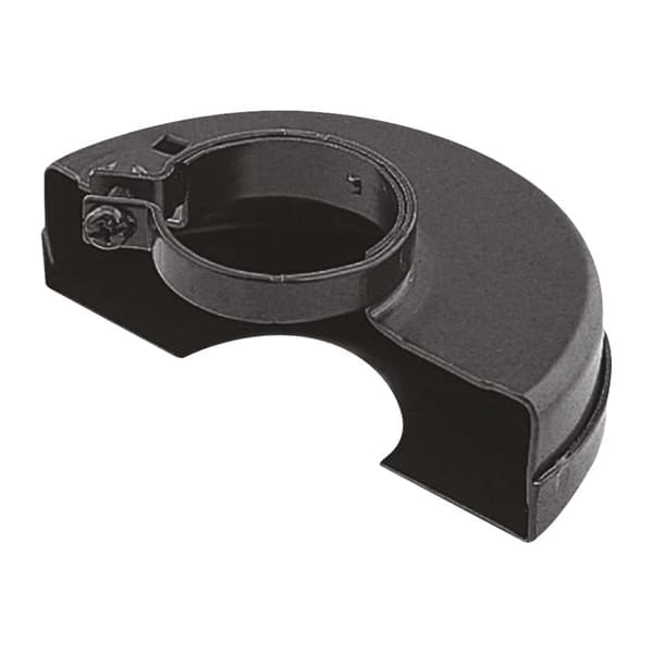 Sprängskydd för vinkelslipar Makita; 230 mm