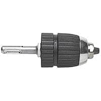 Snabbchuck Makita 122823-7; SDS-plus; 13 mm