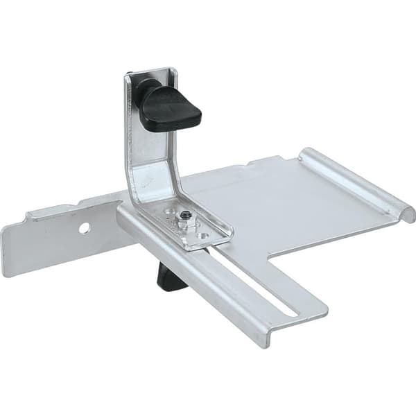 Parallellanslag Makita 122785-9