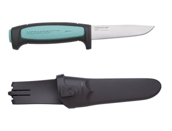 Kniv Morakniv FLEX; 88x1,3 mm