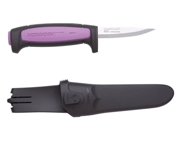 Kniv Morakniv Precision; 191x75 mm