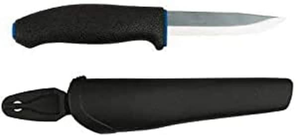 Kniv Morakniv MORA PRO (C); 224 mm