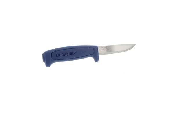 Kniv Morakniv MORA Basic 546; 206 mm