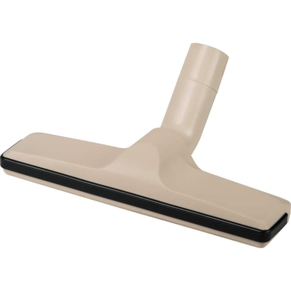Golvmunstycke Makita 122291-4