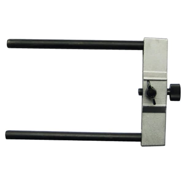 Djupanslag Makita 3612C