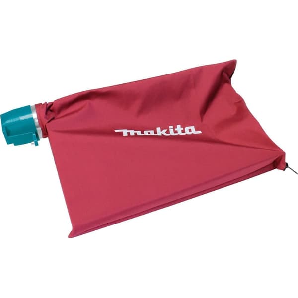 Dammpåse Makita 122230-4