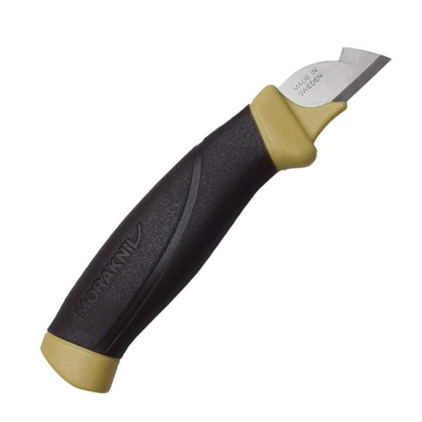 Kniv Morakniv 12201; 1,4 mm