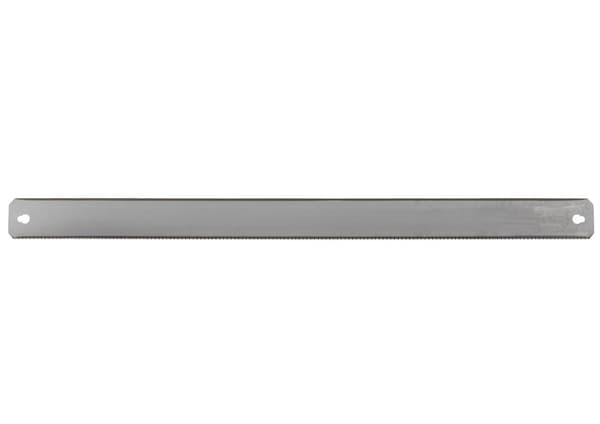 Sågblad Stanley Dynagrip; 560 mm