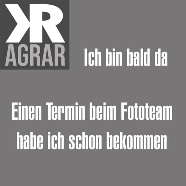 Förgasare Stiga 118551450/1