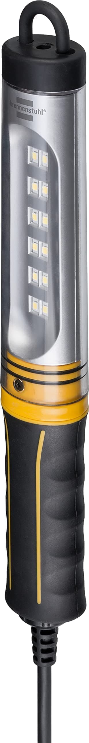Ficklampa Brennenstuhl 1175470010