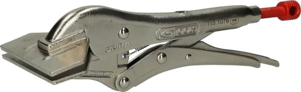 Tång KS Tools 115.1076; 205 mm