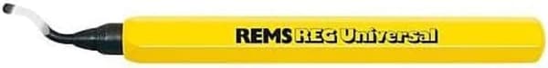 Återställt verktyg Rems REG 113910R
