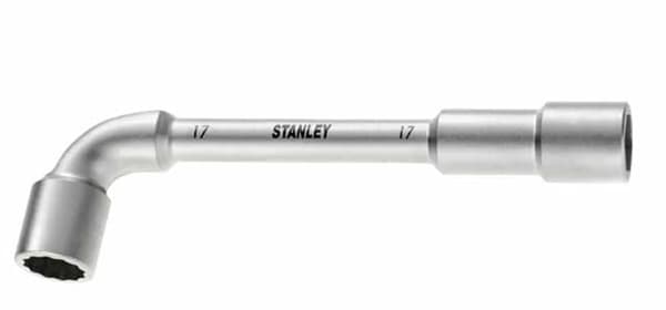 Rörnyckel Stanley 1-13-390; 32 mm
