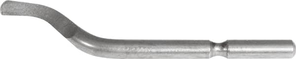 Reservkniv Rems REG Universal