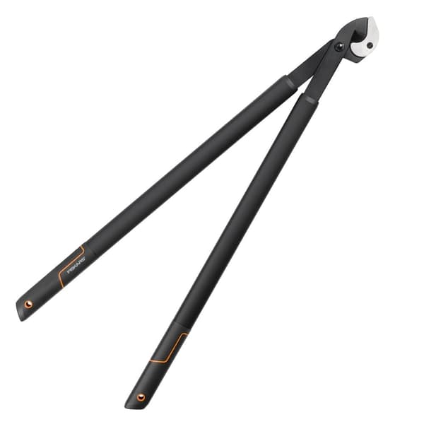 Mothållssekatör Fiskars SingleStep, (L) L39
