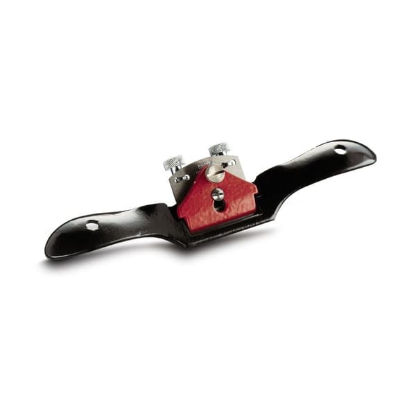 Handhyvel Stanley No. 151