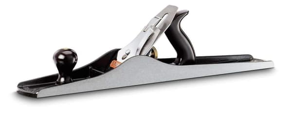 Handhyvel Stanley BAILEY; 60x560 mm