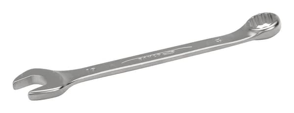 Skiftnyckel Bahco 111M; 24 mm