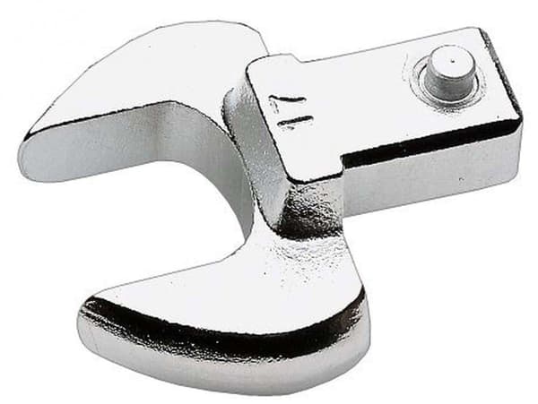 Reservnyckel  Facom 11.14; 14 mm