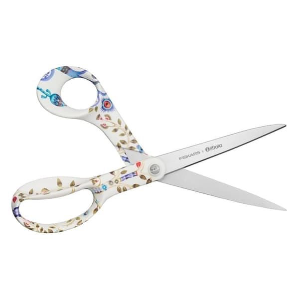 Sax Fiskars Taika; 1071439; 21 cm