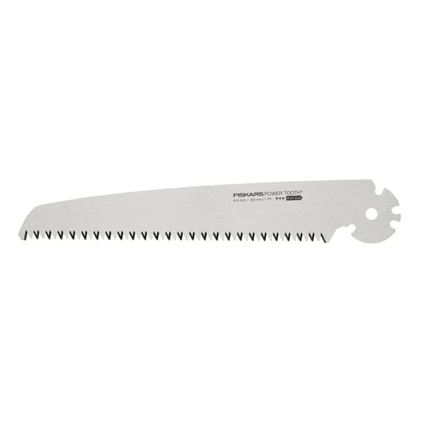 Såg, rak Fiskars SW69; 21 cm