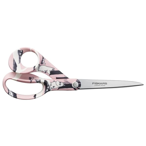 Sax Fiskars 1067188; 21 cm