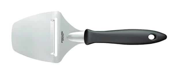 Osthyvel Fiskars Essential 1065587?; 21 cm