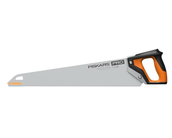 Handsåg Fiskars Pro Power Tooth 1062918; 550 mm
