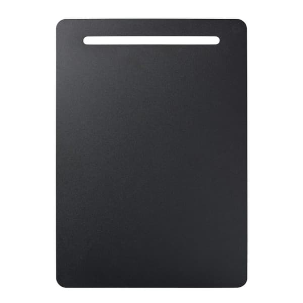 Skärbrädor, 3 st Fiskars Functional Form Plastic
