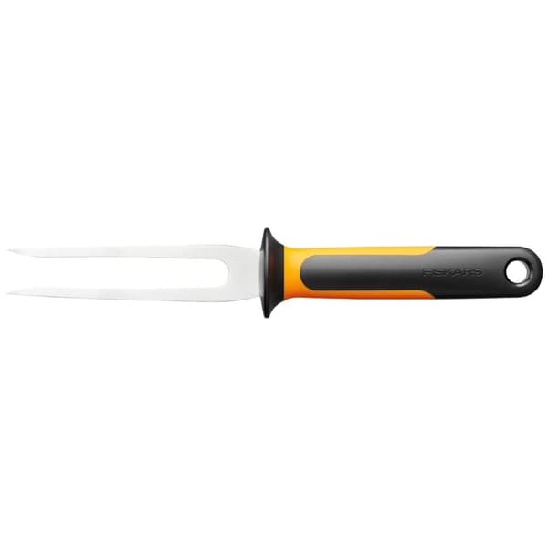 Köttgaffel Fiskars Functional Form; 110 mm