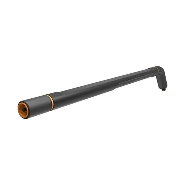 Bevattningsmunstycke  Fiskars 1052185