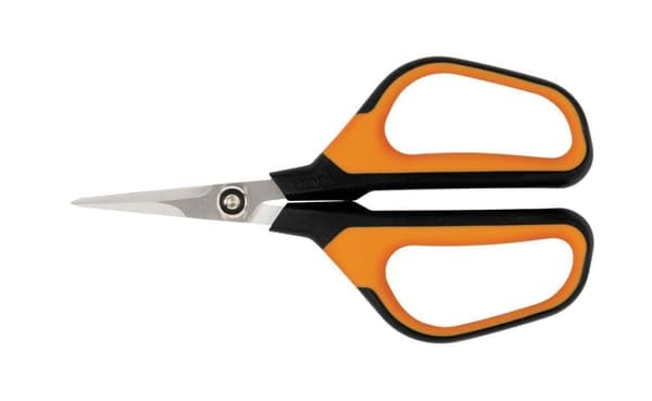Blomsax Fiskars Solid SP15