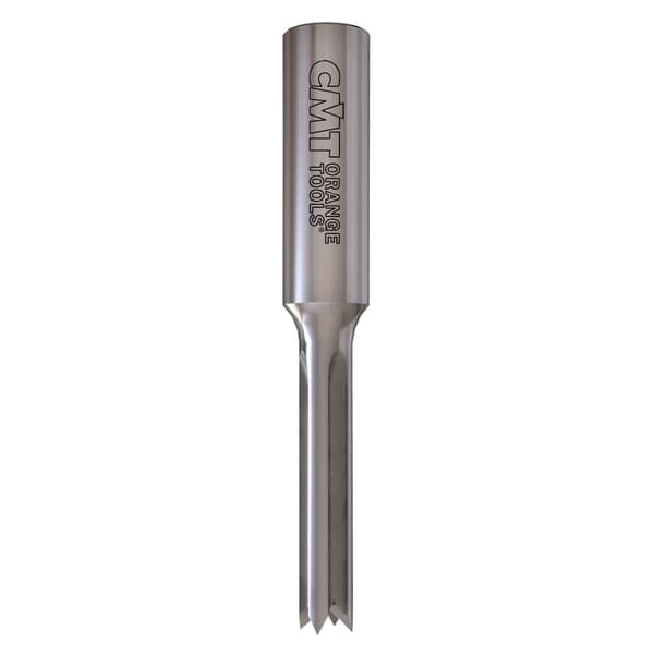 Rak notfräs CMT 104.100.30; 10/55 mm