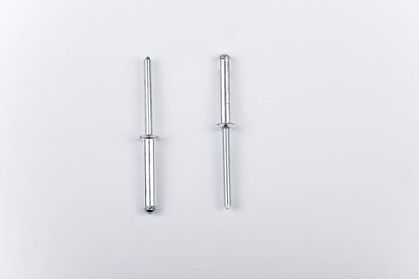 Nitar Masterfix; 4,8x16 mm; 1000 st.