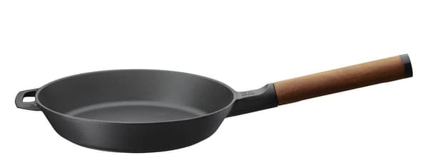 Stekpanna Fiskars Norden 1026568; 24 cm