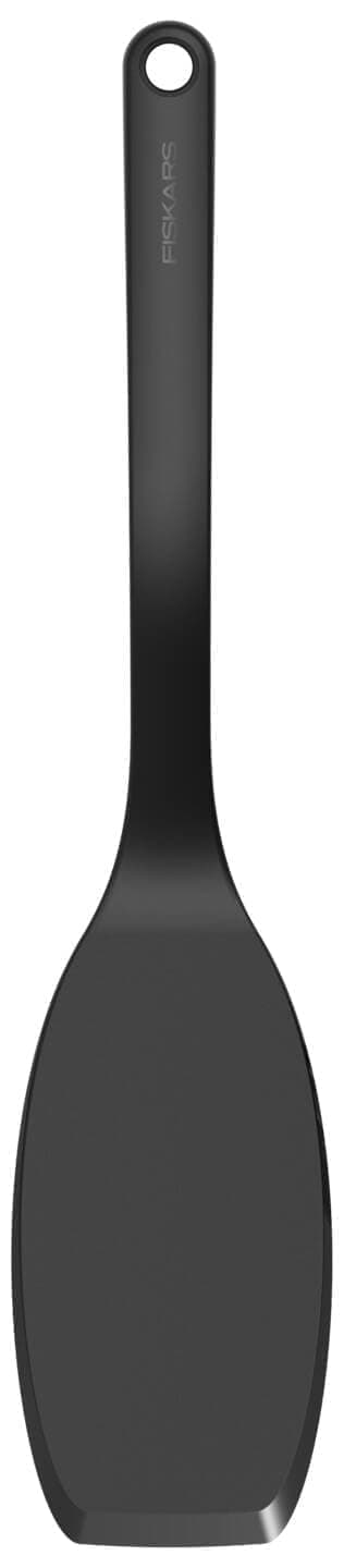 Stekspade Fiskars Functional Form 1023612
