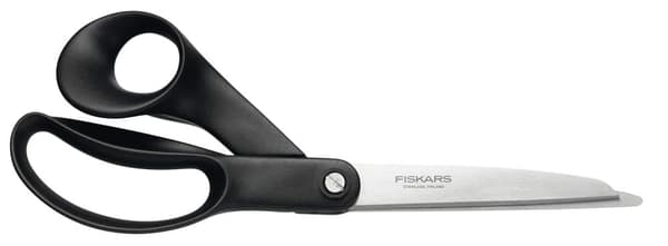 Sax Fiskars 1020478
