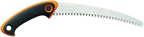 Grensåg Fiskars SW-240