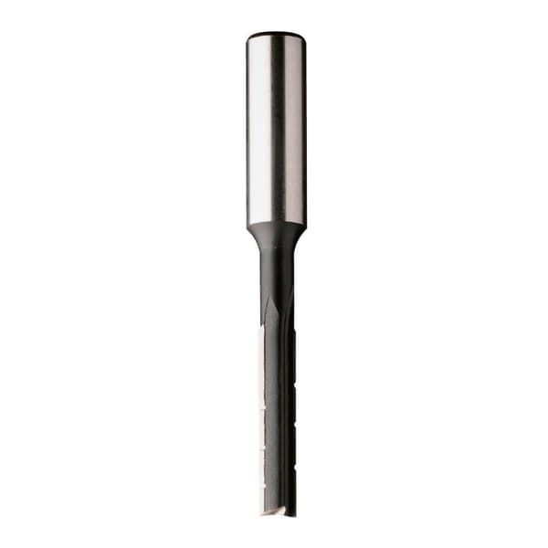 Flisande borr för trä CMT 102.200.31; 20/120 mm; RH