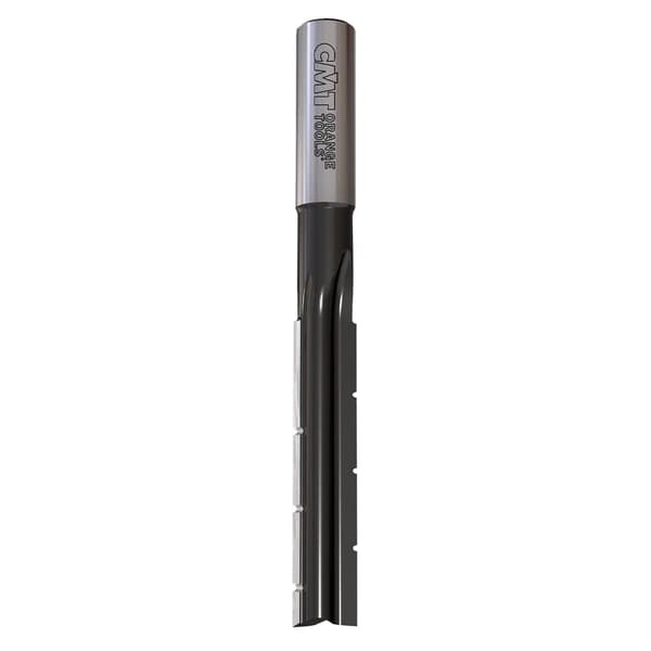 Flisande borr för trä CMT 102.170.31; 17/105 mm; RH