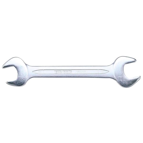Reservnyckel  Teng Tools 62; 21x23 mm