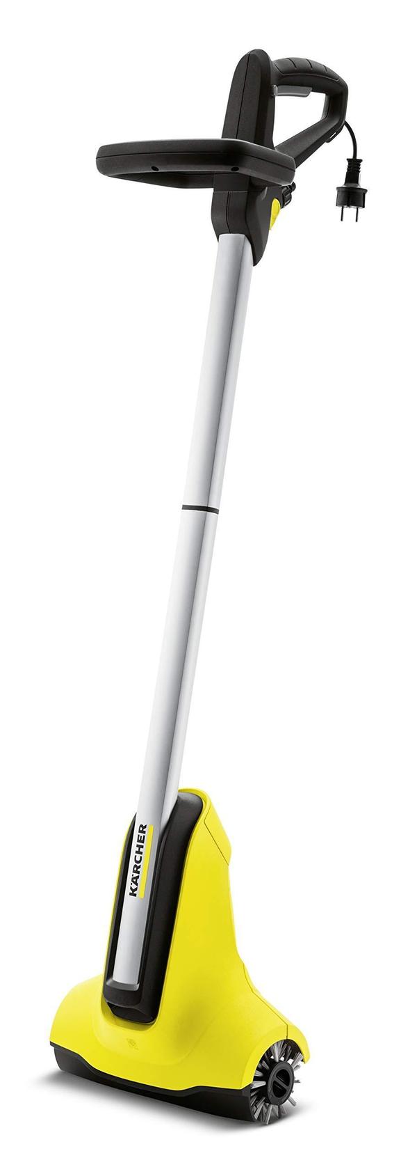Terrassborste Karcher PCL 4