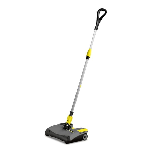 Trådlös kvast Karcher EB 3/01