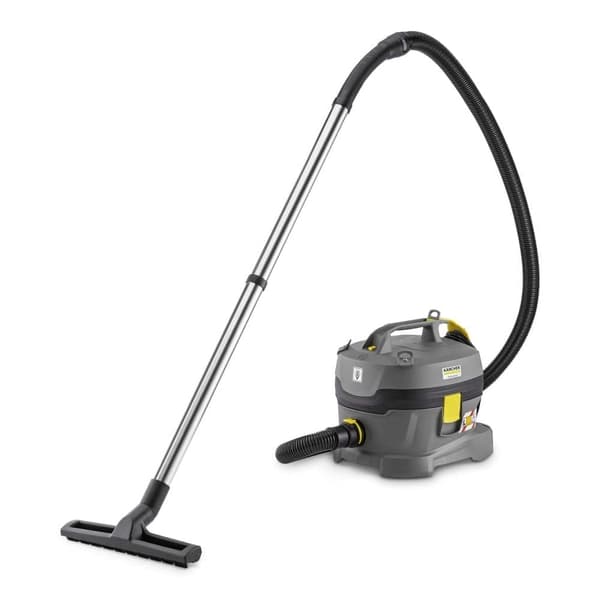 Torrdammsugare Karcher T 8/1 L EU