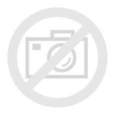 Högtryckstvätt Karcher HD 5/12 CX Plus