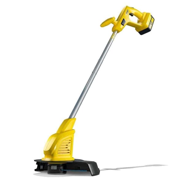 Trimmer Karcher LTR 18-25; 18 V; 1x2,5 Ah batt.